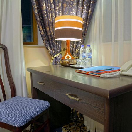 Minorai Kalon Boutique Hotel Μπουχάρα Εξωτερικό φωτογραφία